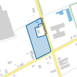 Perceel HOR01-L-2091