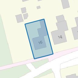 Perceel HOR01-M-1019