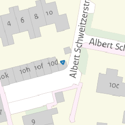 Perceel HOR01-M-1035