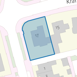 Perceel HOR01-M-1063