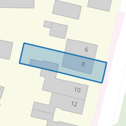 Perceel HOR01-M-1122