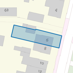 Perceel HOR01-M-1123