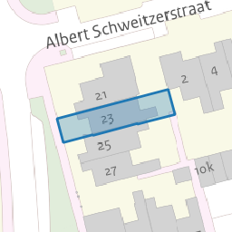 Perceel HOR01-M-1136