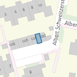 Perceel HOR01-M-1143