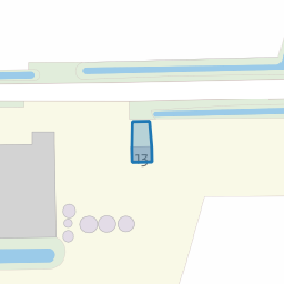 Perceel HOR01-M-1170