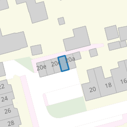 Perceel HOR01-M-1204