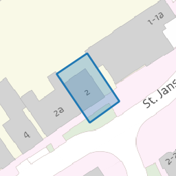 Perceel HOR01-M-1223