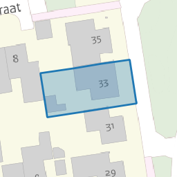 Perceel HOR01-M-1226