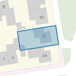 Perceel HOR01-M-1227