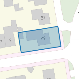 Perceel HOR01-M-1228