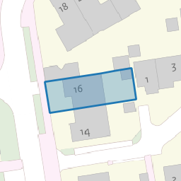 Perceel HOR01-M-1262