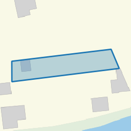 Perceel HOR01-M-1273