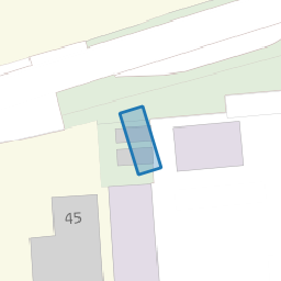 Perceel HOR01-M-1287