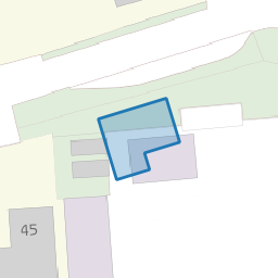 Perceel HOR01-M-1289