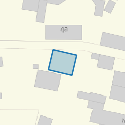 Perceel HOR01-M-1298