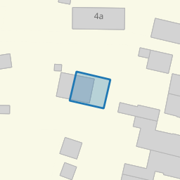 Perceel HOR01-M-1299