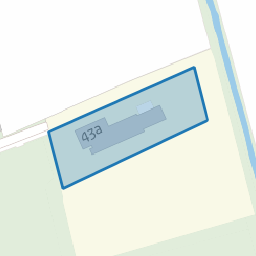 Perceel HOR01-M-1329