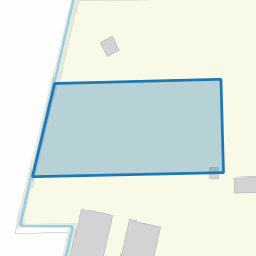 Perceel HOR01-M-1333