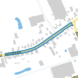 Perceel HOR01-M-1337