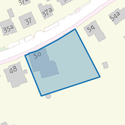 Perceel HOR01-M-1341