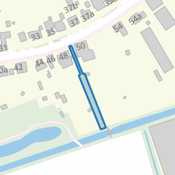 Perceel HOR01-M-1342