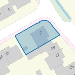 Perceel HOR01-M-1394