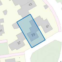 Perceel HOR01-M-1401