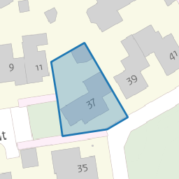 Perceel HOR01-M-1402