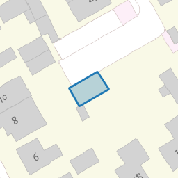 Perceel HOR01-M-1415