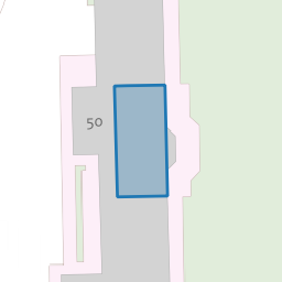 Perceel HOR01-M-1432