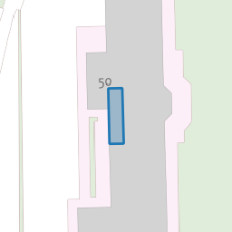 Perceel HOR01-M-1433