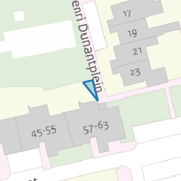 Perceel HOR01-M-1464