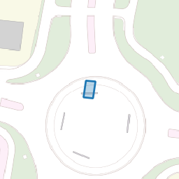 Perceel HOR01-M-1467