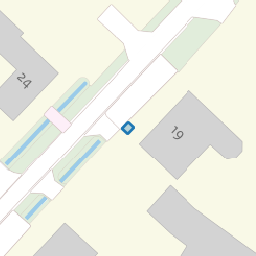 Perceel HOR01-M-1471