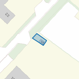 Perceel HOR01-M-1472