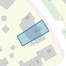 Perceel HOR01-M-1493