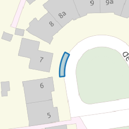 Perceel HOR01-M-1504