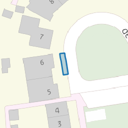 Perceel HOR01-M-1506