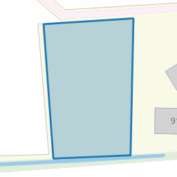 Perceel HOR01-M-1527