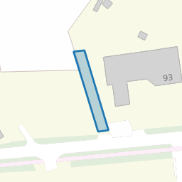 Perceel HOR01-M-1529