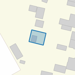 Perceel HOR01-M-1536