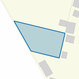 Perceel HOR01-M-1537