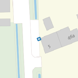 Perceel HOR01-M-1552