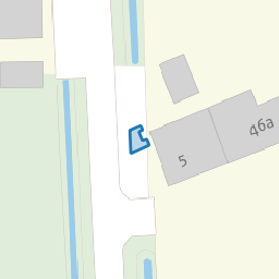 Perceel HOR01-M-1553