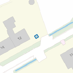 Perceel HOR01-M-1555