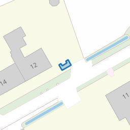 Perceel HOR01-M-1556