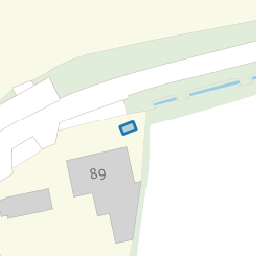 Perceel HOR01-M-1558