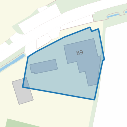 Perceel HOR01-M-1559