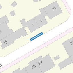 Perceel HOR01-M-1571