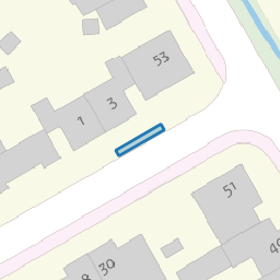 Perceel HOR01-M-1573